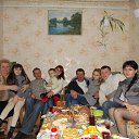 ���� �������, ���������-�����, 36 ��� - ��������� 25 ������� 2013 � ������ ���� ����������