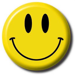 ����, ������, 49 ���