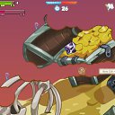 ���� ����, ������-��-����, 75 ��� - ��������� 15 ������� 2012 � ������ ��������
