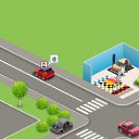 ���� ����, �������, 24 ���� - ��������� 25 ���� 2011 � ������ �RoadKing�