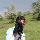 ���� Alex, ������, 60 ��� - ��������� 4 ������� 2011