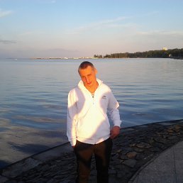 ���� Kanarey, �������� ����, 33 ���� - ��������� 24 ������� 2012