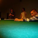  ,  , 44  -  21  2011