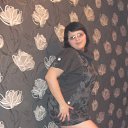 ���� �������, ���������, 37 ��� - ��������� 18 ������ 2011