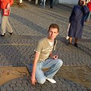 ���� �����, ���������, 41 ��� - ��������� 18 ���� 2011 � ������ �������