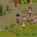  , , 48  -  26  2012   Avataria