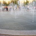 ���� �����, �������, 70 ��� - ��������� 14 ������� 2012