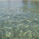 ���� Toryst, �����-���������, 53 ���� - ��������� 22 �������� 2010 � ������ ����� ������� �������� ���� - ������� ������!�