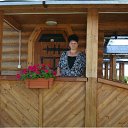 ���� ���������, ������, 60 ��� - ��������� 23 ������ 2011 � ������ ���� ����������