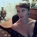 ���� Gala, ������, 55 ��� - ��������� 20 ������� 2012