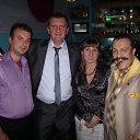 ���� ������, ������, 49 ��� - ��������� 22 ���� 2011 � ������ �� � ����� ���������� ���������