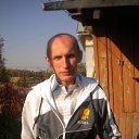 ���� ������, ����, 65 ��� - ��������� 25 ���� 2013 � ������ ���� ����������