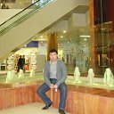 ���� ������, ������, 43 ���� - ��������� 20 ����� 2012