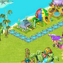 ���� ��������, �������, 67 ��� - ��������� 23 ���� 2013 � ������ ������� �������