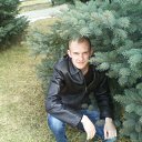 ���� Berkut, ������, 38 ��� - ��������� 12 ������� 2013 � ������ ���� ����������