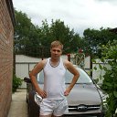 ���� ����, ���������, 38 ��� - ��������� 20 ������� 2013 � ������ ���� ����������