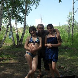 ���� ������, �����, 53 ���� - ��������� 16 ������� 2011