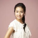  Kim So Eun, , 35  -  3  2011    