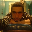 ���� ����, �������, 41 ��� - ��������� 22 ���� 2011 � ������ ���� ����������