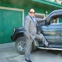 ���� Musa, ������ - ��������� 13 �������� 2011