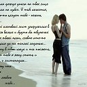 ���� �������, ������, 71 ��� - ��������� 18 ������ 2011 � ������ ���� �������� �����������