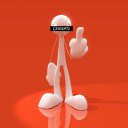 ���� ϸ��, �������, 43 ���� - ��������� 12 ��� 2013 � ������ ���� ����������