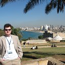���� �����, ������, 36 ��� - ��������� 5 ������ 2009 � ������ �Israel�