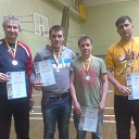 ���� ������, ���������, 63 ���� - ��������� 30 ����� 2013 � ������ ���� ����������