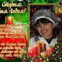 ���� �������, �������, 58 ��� - ��������� 8 ������ 2011 � ������ ���� ����������