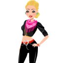 ���� �����, �������, 43 ���� - ��������� 23 ������ 2012 � ������ ���������