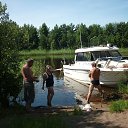 ���� ��������, �����-���������, 51 ��� - ��������� 14 ���� 2013 � ������ ��������� �� �����Ż