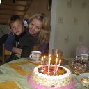 ���� ����, �����-���������, 29 ��� - ��������� 6 ������ 2012 � ������ ���� ����������