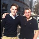 ���� Mark, ��������, 38 ��� - ��������� 27 ������ 2011 � ������ ���� ����������