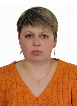 Фото женщины: Наталья, 44 года,Ишимбай