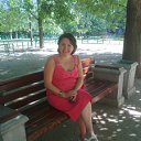 ���� �������, ���������, 55 ��� - ��������� 9 ������� 2012 � ������ ���� ����������