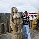 ���� ���������, ������, 56 ��� - ��������� 19 �������� 2012 � ������ ���� ����������