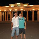 ���� Alex, �����������, 43 ���� - ��������� 30 ���� 2011 � ������ ����� 2011�