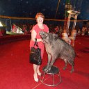 ���-���!!! �� ������� ���������