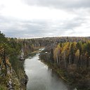 ���� ������, ������ �����, 44 ���� - ��������� 3 ��� 2013 � ������ ���� ����������