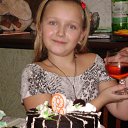 ���� Sweety^^, ����� - ��������� 25 ������ 2011 � ������ �� � ��� ���� ��������!�