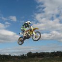 ���� ����, �����������, 55 ��� - ��������� 17 ������� 2011 � ������ ���� ����������