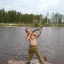 ���� ���������, �����������, 43 ���� - ��������� 9 ���� 2013 � ������ ���� ����������