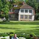 ���� �����, ������, 62 ���� - ��������� 18 ������� 2009 � ������ ���� ����������