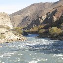 ���� ������, ������, 58 ��� - ��������� 28 ����� 2012 � ������ ������