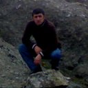 ���� Dronqo, �������, 41 ��� - ��������� 16 ������� 2012