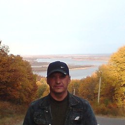 Roman, ���������, 50 ���