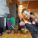 ���� �����, ����������, 43 ���� - ��������� 27 ������ 2013