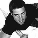 ���� ������, ���� - ��������� 5 ���� 2013 � ������ ���� ����������