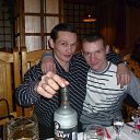 ���� Vadim, ��������, 50 ��� - ��������� 20 ����� 2012 � ������ ���� ����������