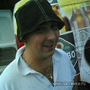 ���� ������, �������, 42 ���� - ��������� 12 ���� 2013 � ������ ���� ����������